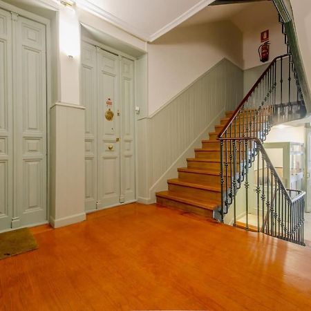 Cozy Apt Para 6Pax A Escasos Metros Del Retiro Madrid Exteriér fotografie